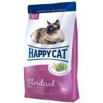 HAPPY CAT Adult Sterilised